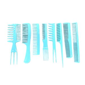 Set peinillas color pastel *8pcs